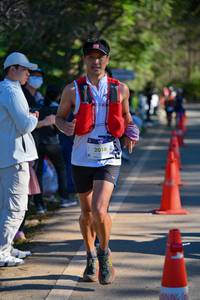 BIB: 2016
                            <button type="button" onclick="openModal(19213396)" class="btn btn-primary btn-sm float-right btn-popup" data-toggle="modal" data-target=".modal-high-quality">
                        <i class="fas fa-shopping-cart"></i> Add to Cart
                    </button>
                                            <button type="button" onclick="isThisMe(19213396, true)" class="btn btn-success btn-sm float-right btn-popup btn-isme hidden" data-toggle="tooltip" data-placement="bottom" title="นี่คือรูปของคุณใช่ไหม คลิกที่นี่เพื่อเอาเข้าอัลบั้ม">
                        <i class="fas fa-plus"></i> Add to album
                    </button>
                    <button type="button" onclick="isThisMe(19213396, false)" class="btn btn-warning btn-sm float-right btn-popup btn-isnotme hidden">
                        <i class="fas fa-ban"></i> Remove from album
                    </button>